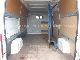 2000 Citroen  Citroën Jumper Van or truck up to 7.5t Box-type delivery van - high and long photo 9
