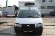 2004 Citroen  Citroen Jumpy 1.9 Refrigerators Van or truck up to 7.5t Refrigerator body photo 1