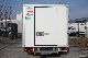 2004 Citroen  Citroen Jumpy 1.9 Refrigerators Van or truck up to 7.5t Refrigerator body photo 3