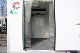 2004 Citroen  Citroen Jumpy 1.9 Refrigerators Van or truck up to 7.5t Refrigerator body photo 4