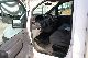 2004 Citroen  Citroen Jumpy 1.9 Refrigerators Van or truck up to 7.5t Refrigerator body photo 5