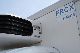 2004 Citroen  Citroen Jumpy 1.9 Refrigerators Van or truck up to 7.5t Refrigerator body photo 7