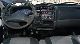 2000 Citroen  Citroen Jumper 2.5 TDI DOKA SERWISOWANY Van or truck up to 7.5t Box photo 6