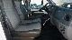 2000 Citroen  Citroen Jumper 2.5 TDI DOKA SERWISOWANY Van or truck up to 7.5t Box photo 7