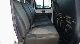 2000 Citroen  Citroen Jumper 2.5 TDI DOKA SERWISOWANY Van or truck up to 7.5t Box photo 8