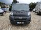 2010 Citroen  Citroen Jumper 9 Seater Double Air Np.32500 -. L1H1 Van or truck up to 7.5t Estate - minibus up to 9 seats photo 1