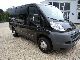 2010 Citroen  Citroen Jumper 9 Seater Double Air Np.32500 -. L1H1 Van or truck up to 7.5t Estate - minibus up to 9 seats photo 2