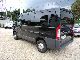 2010 Citroen  Citroen Jumper 9 Seater Double Air Np.32500 -. L1H1 Van or truck up to 7.5t Estate - minibus up to 9 seats photo 6