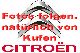 Citroen  Citroën Jumpy L1H1 HDi 27 90 / partition / CD / 2011 Box-type delivery van photo