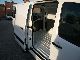 2011 Citroen  Citroën Jumpy L2H1 HDI 120 FAP box 29 day registration! Van or truck up to 7.5t Box-type delivery van photo 12