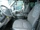 2011 Citroen  Citroën Relay Combi 33 (L1H1) FAP Confort 5-seater Van or truck up to 7.5t Estate - minibus up to 9 seats photo 5