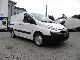 2011 Citroen  Citroën Jumpy 29L2H1 - Save € 10 580 Van or truck up to 7.5t Box-type delivery van photo 1