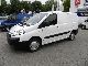 2011 Citroen  Citroën Jumpy 29L2H1 - Save € 10 580 Van or truck up to 7.5t Box-type delivery van photo 2