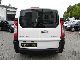 2011 Citroen  Citroën Jumpy 29L2H1 - Save € 10 580 Van or truck up to 7.5t Box-type delivery van photo 3