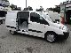 2011 Citroen  Citroën Jumpy 29L2H1 - Save € 10 580 Van or truck up to 7.5t Box-type delivery van photo 4