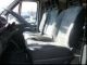 2001 Citroen  Citroen Jumper 2.5D fg 35MHS Van or truck up to 7.5t Box photo 1