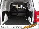 2011 Citroen  Citroen Berlingo 1.6 VTI 95 Box Van or truck up to 7.5t Box-type delivery van photo 3