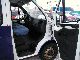 1997 Citroen  Citroen Jumper 2.5D maximum Doka 300x200cm Van or truck up to 7.5t Stake body photo 8