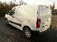 2011 Citroen  Citroën Berlingo L1 1.6 HDi 90 FAP level of A Van or truck up to 7.5t Other vans/trucks up to 7 photo 2