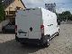 2012 Citroen  Citroën Jumper L3H2 HDI 130 Van or truck up to 7.5t Box-type delivery van - high and long photo 2