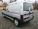 1998 Citroen  Citroen Berlingo 44000.KM - HU-AU + NEW + WARRANTY Van or truck up to 7.5t Box-type delivery van photo 5