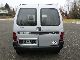 1998 Citroen  Citroen Berlingo 44000.KM - HU-AU + NEW + WARRANTY Van or truck up to 7.5t Box-type delivery van photo 6