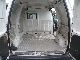 2003 Citroen  Citroen Jumpy 1.9 D SX VAN 3 POSTI Van or truck up to 7.5t Box photo 11