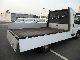 2008 Citroen  Citroën Relay 33 HDI 120 L2 flatbed air conditioning Van or truck up to 7.5t Other vans/trucks up to 7 photo 4
