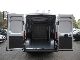 2011 Citroen  Citroen Jumper 3.0 HDI COMFORT MAX 180KM 35 + L4H Van or truck up to 7.5t Other vans/trucks up to 7 photo 6