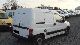 2008 Citroen  Citroën Berlingo HDI CLIMATE Van or truck up to 7.5t Other vans/trucks up to 7 photo 2