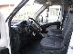 2012 Citroen  Citroen Jumper 2.2 HDI 110 PK EURO 5 Van or truck up to 7.5t Box-type delivery van photo 2