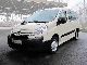 2009 Citroen  Citroën Jumpy Box 6-seater Van or truck up to 7.5t Estate - minibus up to 9 seats photo 7
