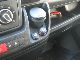 2011 Citroen  Peugeot Boxer 2.2 Hdi 131 pk Dubbele cabine 7-pers. kip Van or truck up to 7.5t Tipper photo 10
