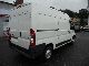 2011 Citroen  Citroën Jumper L2H2 2.2HDI 130KM Van or truck up to 7.5t Other vans/trucks up to 7 photo 7