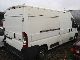 2006 Citroen  Citroen Jumper 2.3 HDI L 4 H 2Klima Van or truck up to 7.5t Box-type delivery van - high and long photo 3