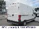 2006 Citroen  Citroen Jumper 2.2 HDI, AIR, Van or truck up to 7.5t Box-type delivery van - high and long photo 2