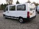 2006 Citroen  Citroen Jumper 2.8 HDI Automaat (9 pers. / Airco) Van or truck up to 7.5t Estate - minibus up to 9 seats photo 1