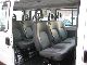 2006 Citroen  Citroen Jumper 2.8 HDI Automaat (9 pers. / Airco) Van or truck up to 7.5t Estate - minibus up to 9 seats photo 3