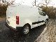 2011 Citroen  Citroën Berlingo L1 1.6 HDi 75 Level A Van or truck up to 7.5t Other vans/trucks up to 7 photo 2