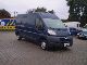 2006 Citroen  Citroën Jumper L4H2 2.2HDI nr.134 Van or truck up to 7.5t Box-type delivery van - high and long photo 1