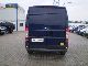 2006 Citroen  Citroën Jumper L4H2 2.2HDI nr.134 Van or truck up to 7.5t Box-type delivery van - high and long photo 3