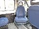 2006 Citroen  Citroen Jumper 2.8 HDi Disabled vehicle / wheelchair Van or truck up to 7.5t Estate - minibus up to 9 seats photo 7