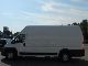 2011 Citroen  Citroën Jumper L4H3 3.0HDI 180KM NOWY DO ODBIORU Van or truck up to 7.5t Other vans/trucks up to 7 photo 2