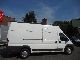 2011 Citroen  Citroën Jumper L4H3 3.0HDI 180KM NOWY DO ODBIORU Van or truck up to 7.5t Other vans/trucks up to 7 photo 3