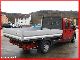 2012 Citroen  Citroën Jumper double cab pickup L3, 35, 130 H Van or truck up to 7.5t Other vans/trucks up to 7 photo 4