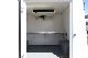 2000 Citroen  Citroen Berlingo 1.9 Refrigerators Van or truck up to 7.5t Refrigerator body photo 4