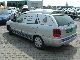 2003 Citroen  Citroen Xsara Break Service 1.9d AIRCO Van or truck up to 7.5t Box-type delivery van photo 5