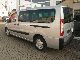 2011 Citroen  Citroen Jumpy 2.0 HDi 165 L2 8 seater Van or truck up to 7.5t Estate - minibus up to 9 seats photo 1