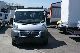 2011 Citroen  Peugeot Boxer HDI 100 pickup L3 Van or truck up to 7.5t Stake body photo 1