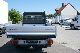 2011 Citroen  Peugeot Boxer HDI 100 pickup L3 Van or truck up to 7.5t Stake body photo 3